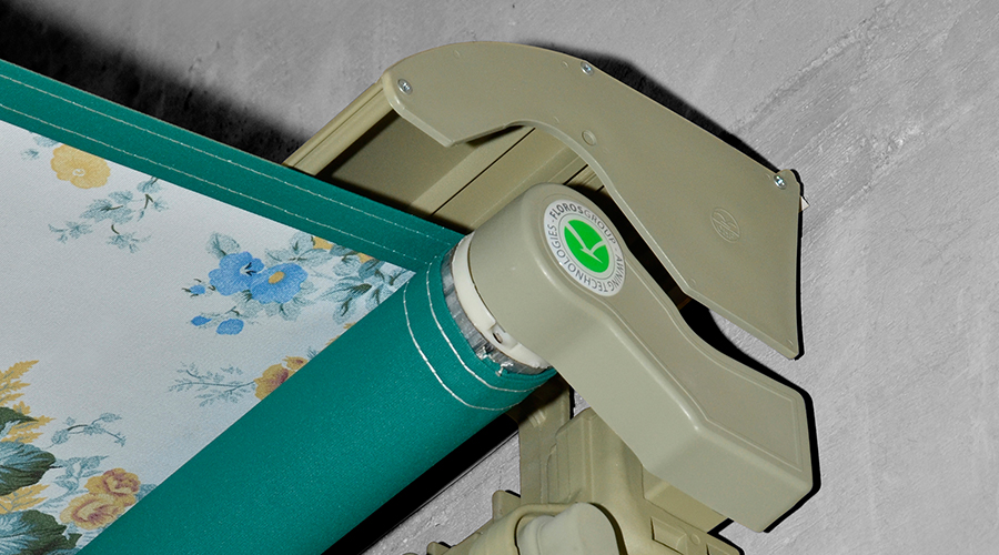 Bara Swift II image